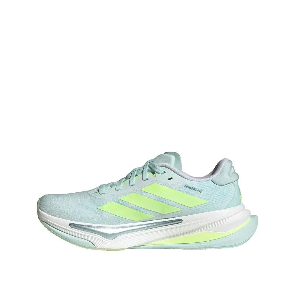 Hardloopschoenen Adidas Supernova Prima 2 Amorti Dreamstrike+ 3/10