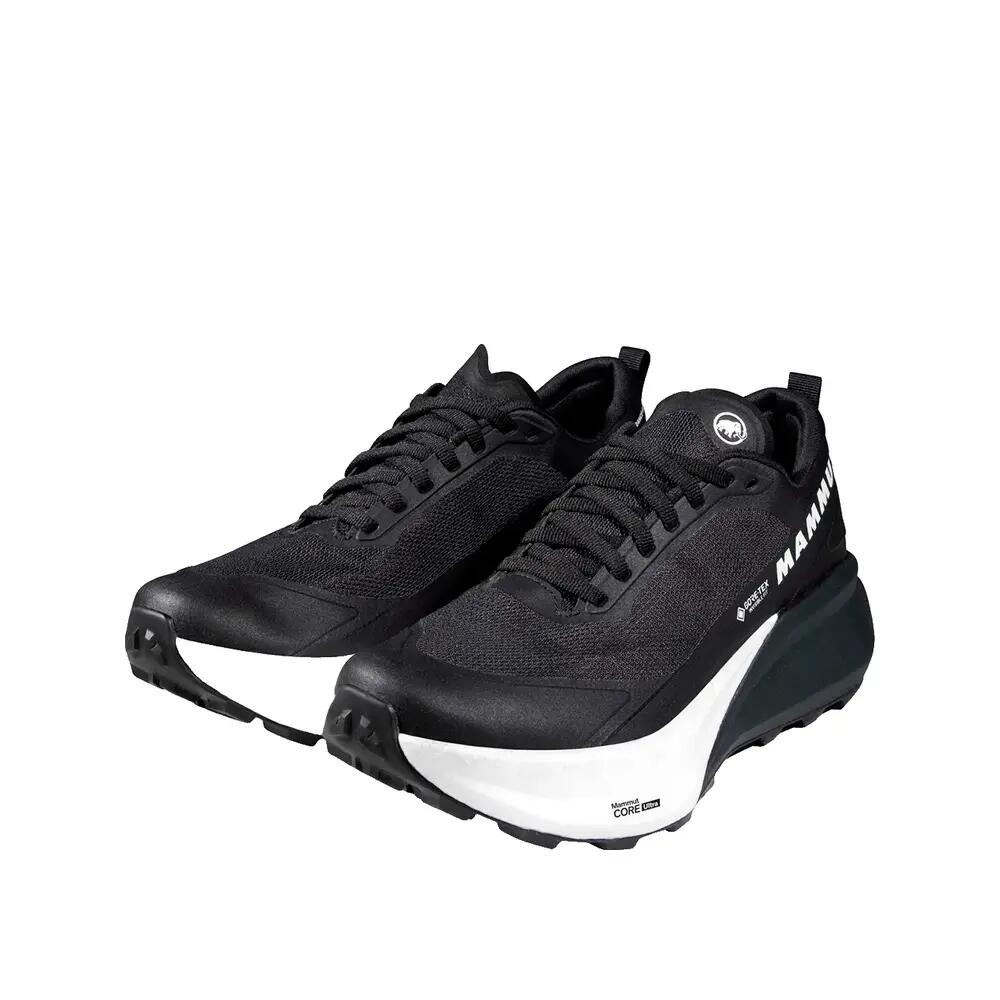 Mammut Aenergy Trail Endurance Ultra Low Gore-tex hardloopschoenen 2/10