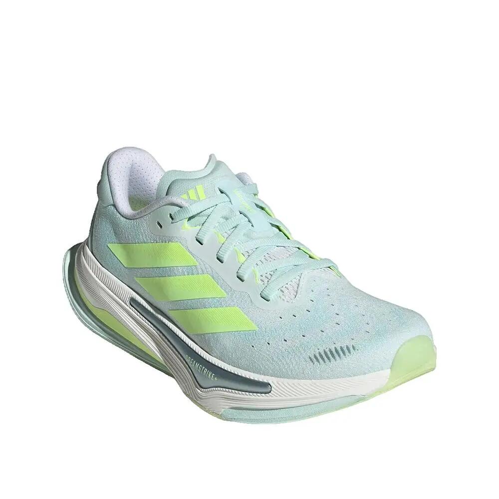 Hardloopschoenen Adidas Supernova Prima 2 Amorti Dreamstrike+ 2/10