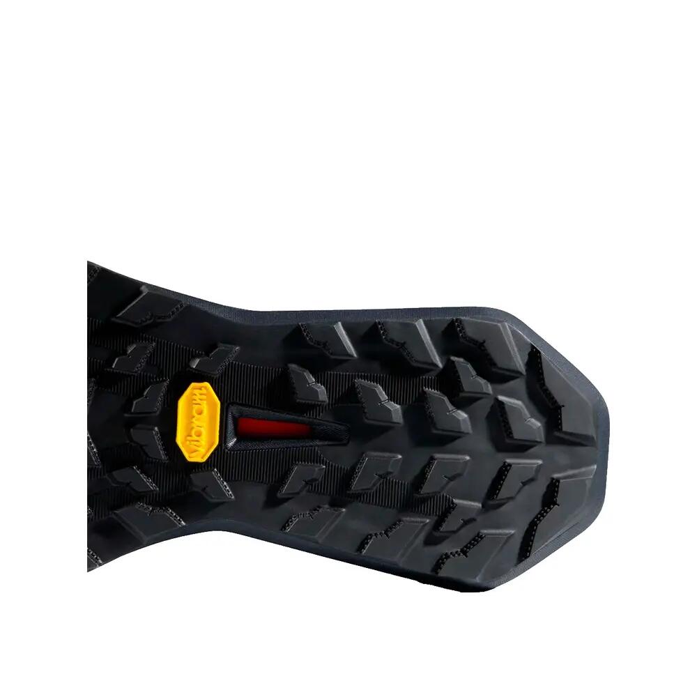 Mammut Aenergy Trail Endurance Ultra Low Gore-tex hardloopschoenen 10/10