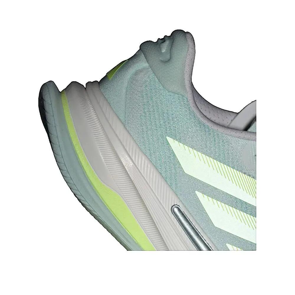 Hardloopschoenen Adidas Supernova Prima 2 Amorti Dreamstrike+ 10/10