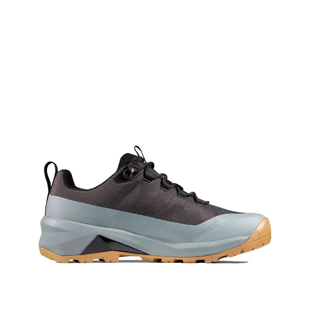 Botas de montaña Mammut Ducan III Low Gore-tex 3/10