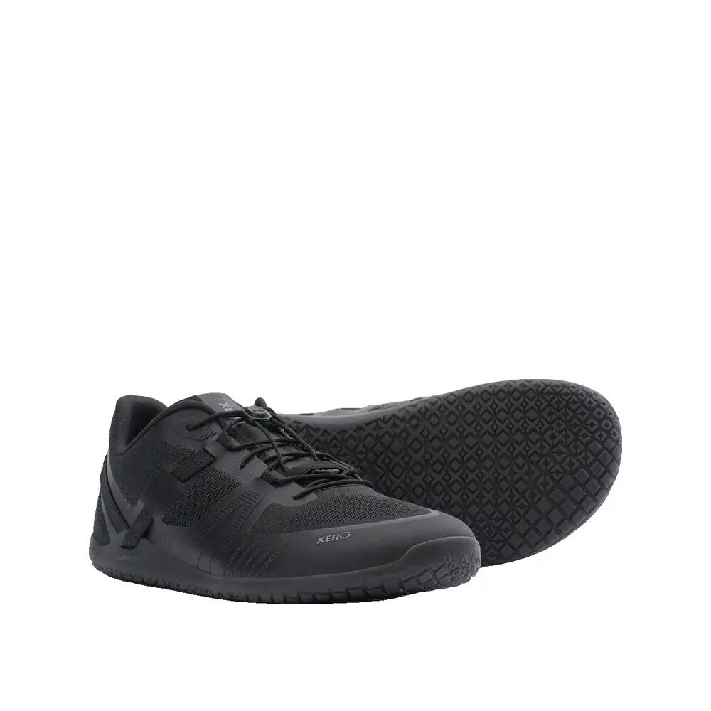 Scarpe da trekking Xero Shoes Xt Max Impermeabili 8/8
