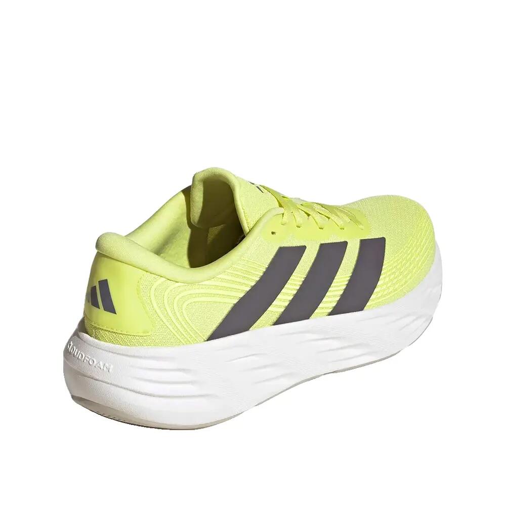 Hardloopschoenen Adidas Galaxy 8 Geel 6/8