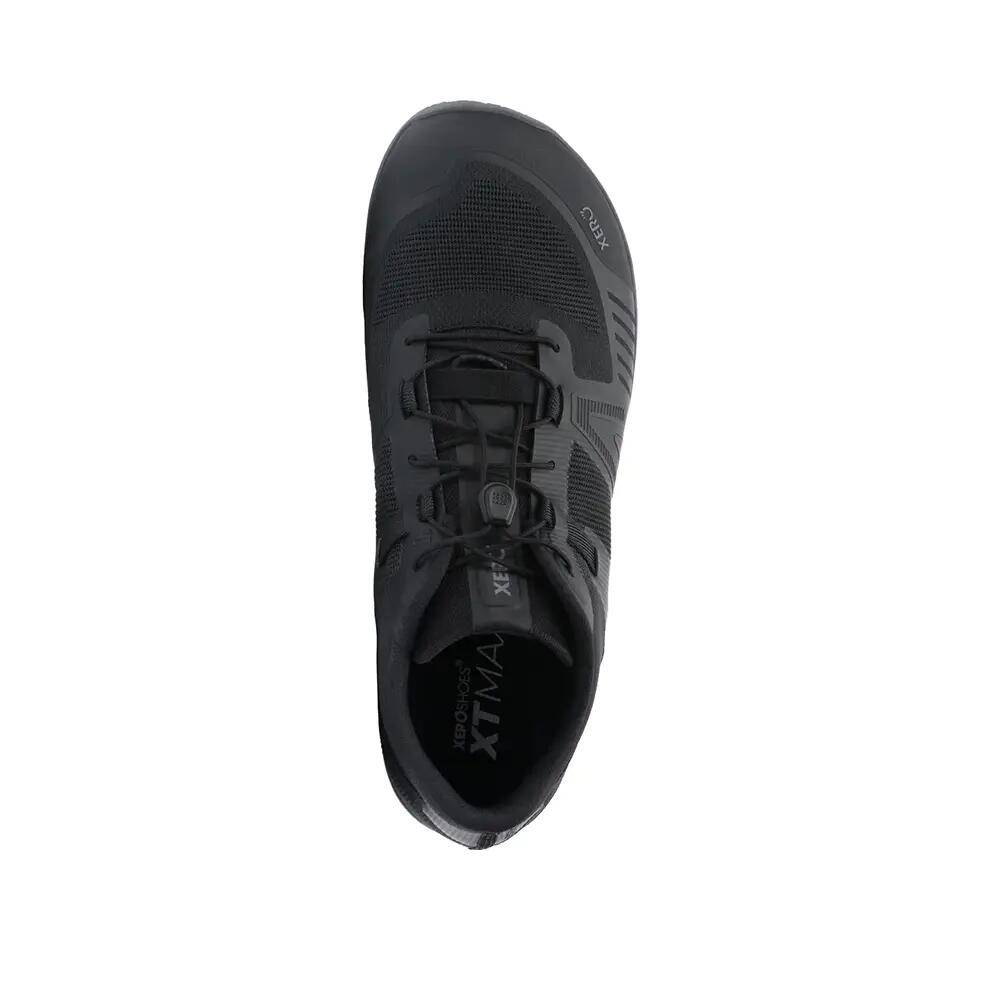 Scarpe da trekking Xero Shoes Xt Max Impermeabili 7/8