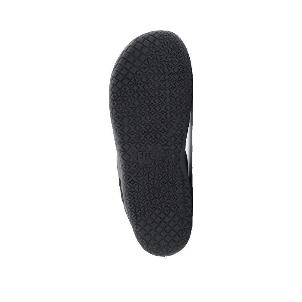 Scarpe da trekking Xero Shoes Xt Max Impermeabili 6/8