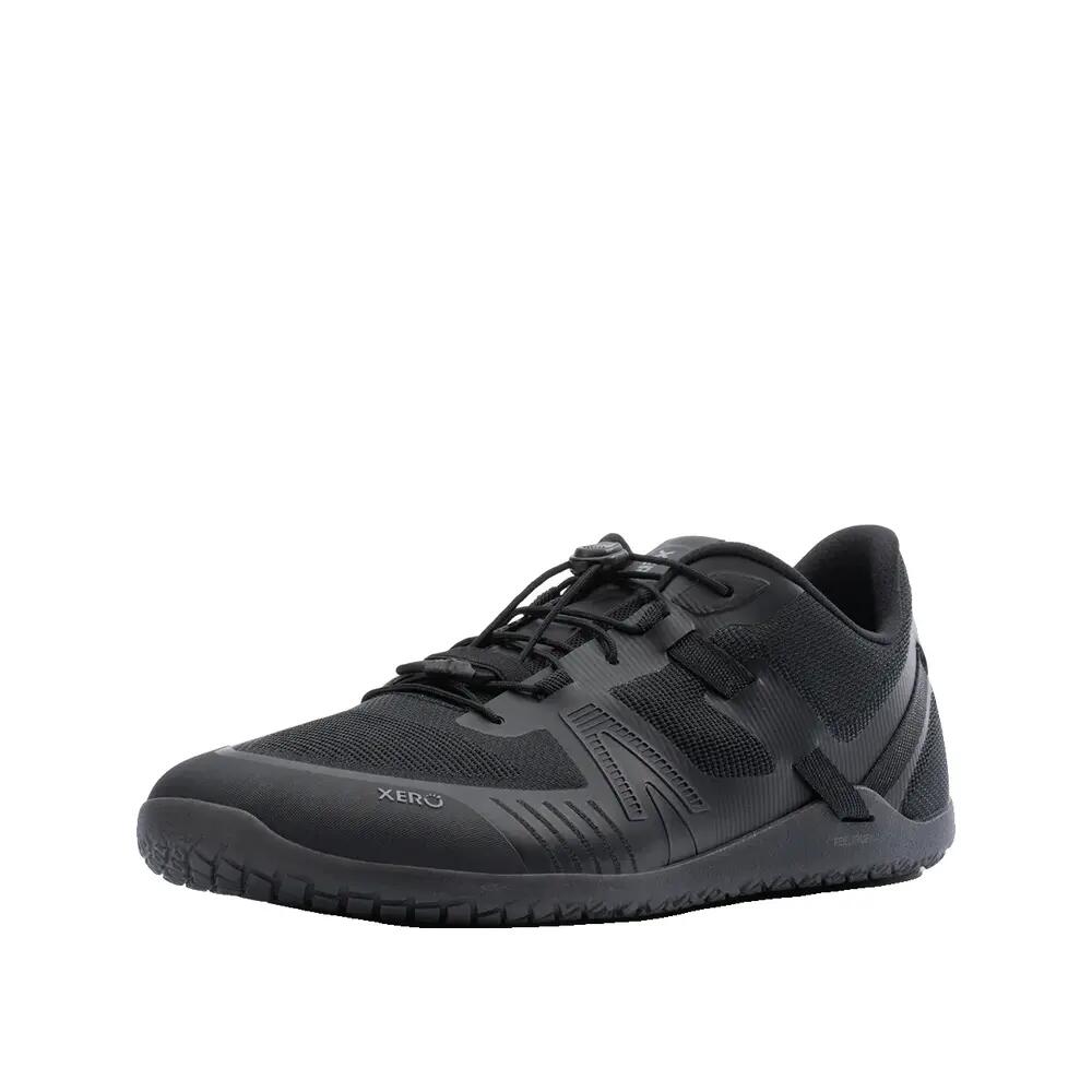 Scarpe da trekking Xero Shoes Xt Max Impermeabili 5/8