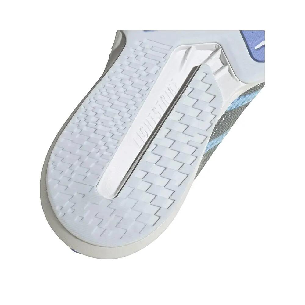 Buty do biegania Adidas Duramo Speed 2 9/9