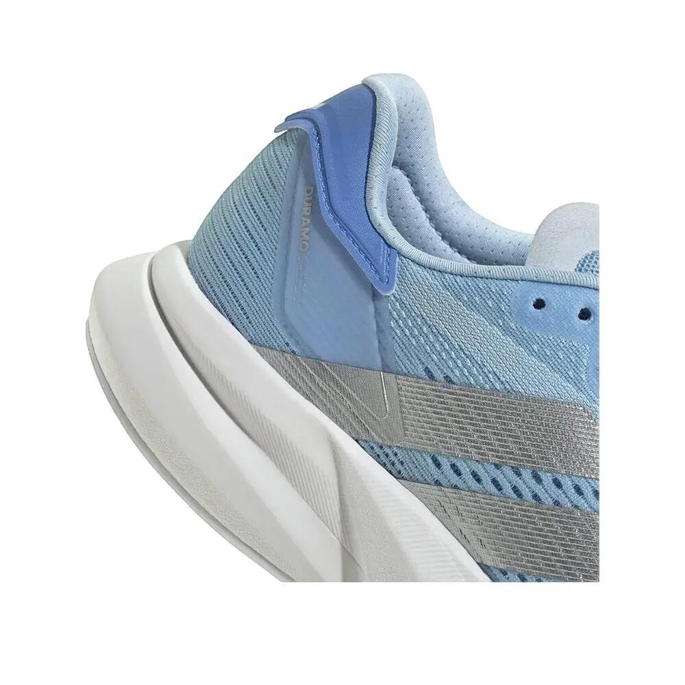 Buty do biegania Adidas Duramo Speed 2 8/9