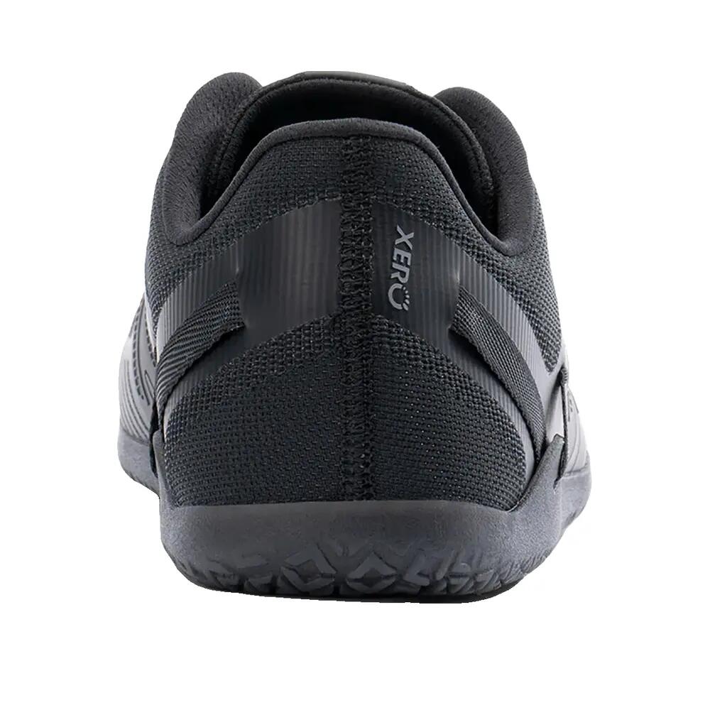 Scarpe da trekking Xero Shoes Xt Max Impermeabili 4/8