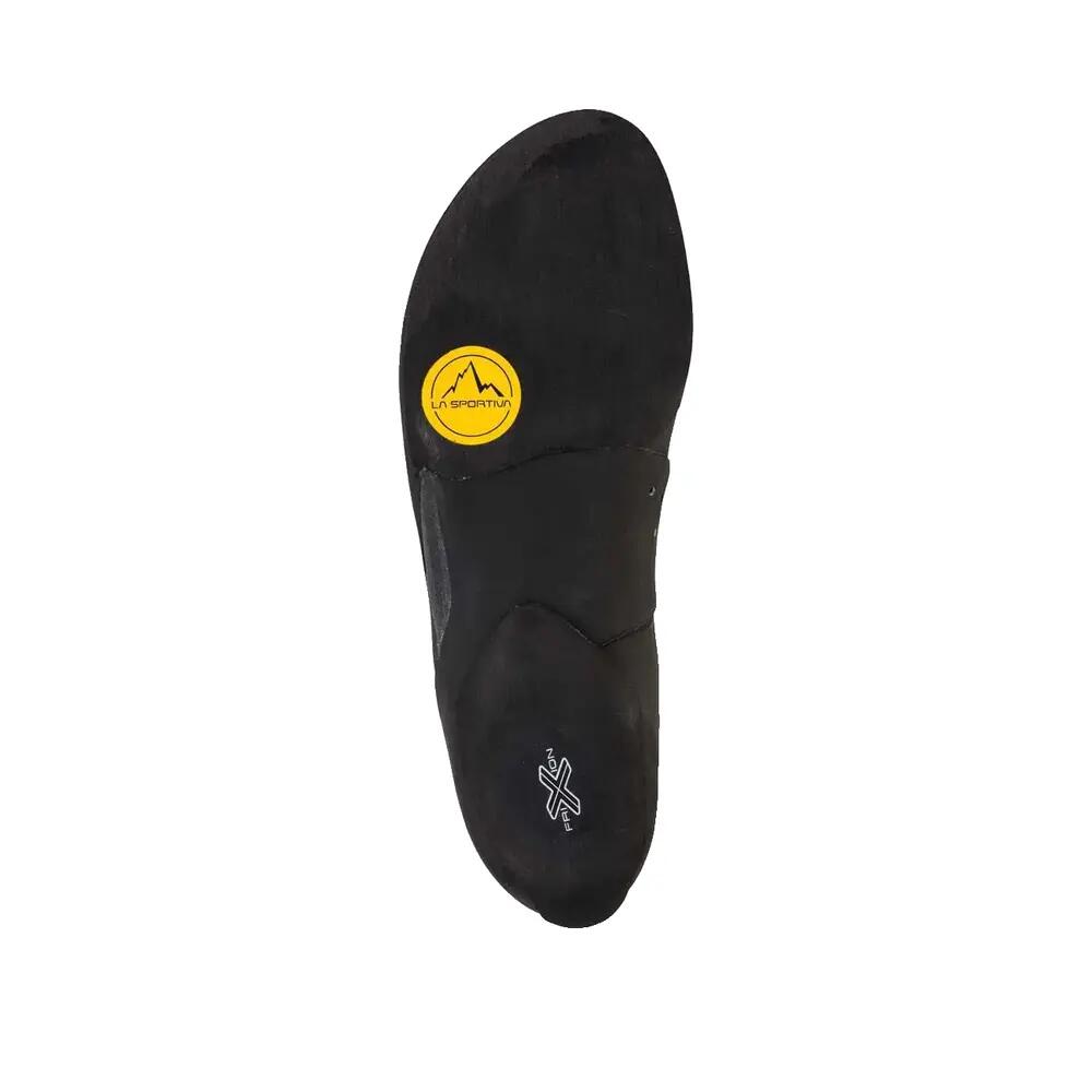 Klimschoenen La Sportiva Tarantula Boulder Metal/Sunset 2/7