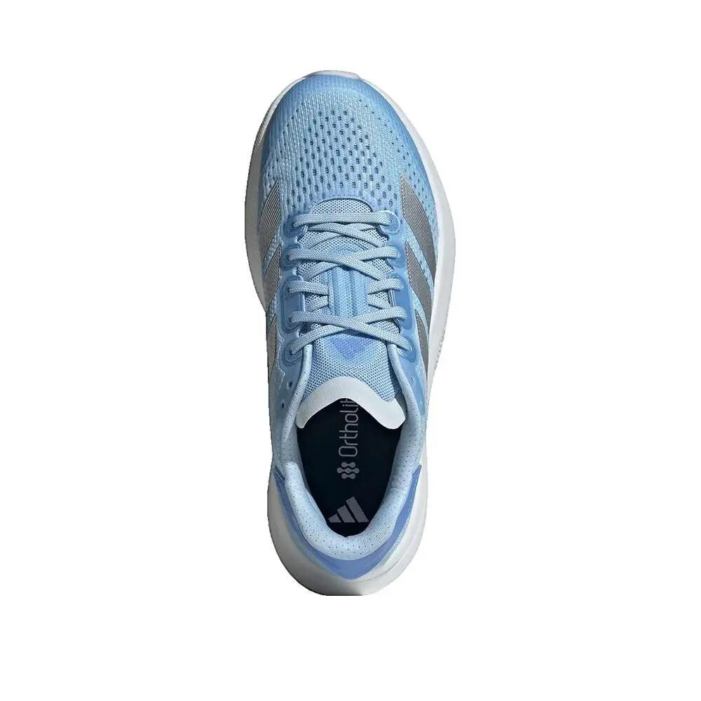 Buty do biegania Adidas Duramo Speed 2 7/9