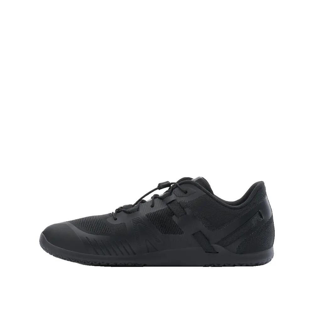 Scarpe da trekking Xero Shoes Xt Max Impermeabili 3/8