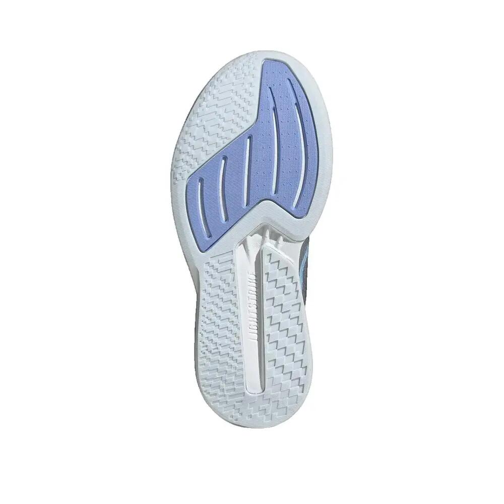 Buty do biegania Adidas Duramo Speed 2 6/9