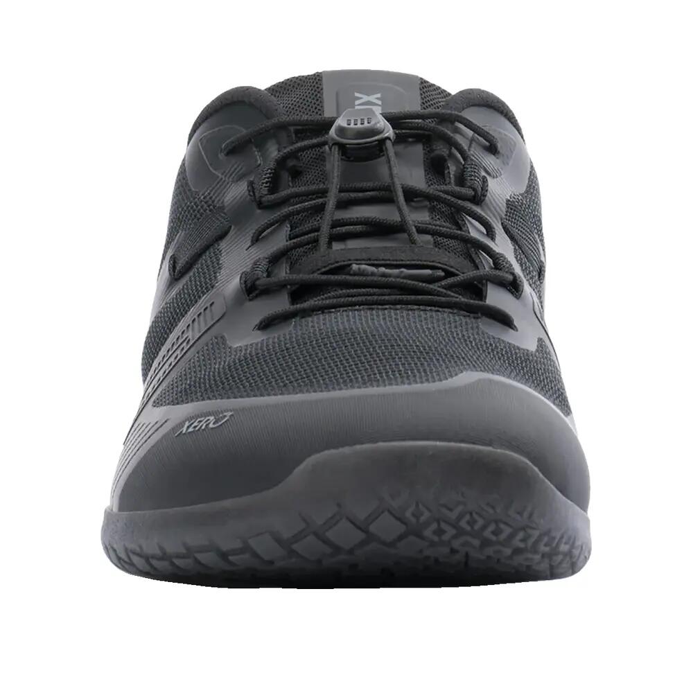Scarpe da trekking Xero Shoes Xt Max Impermeabili 2/8