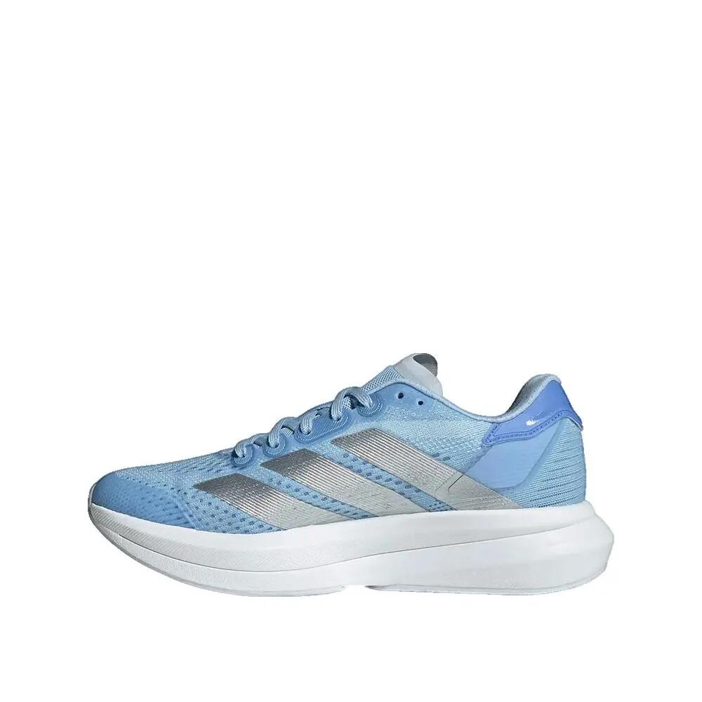 Buty do biegania Adidas Duramo Speed 2 3/9