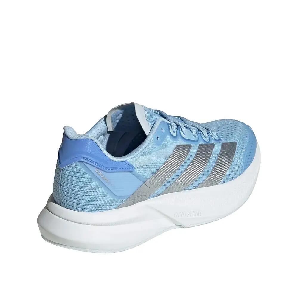 Buty do biegania Adidas Duramo Speed 2 4/9
