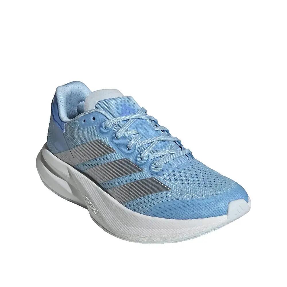 Buty do biegania Adidas Duramo Speed 2 2/9