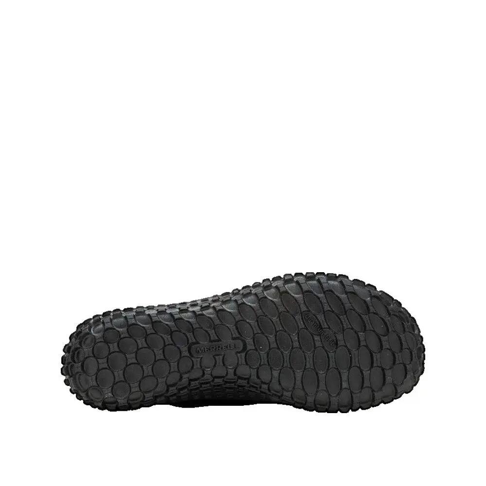 Chaussures de trail Merrell Wrapt Femme Imperméables 6/6