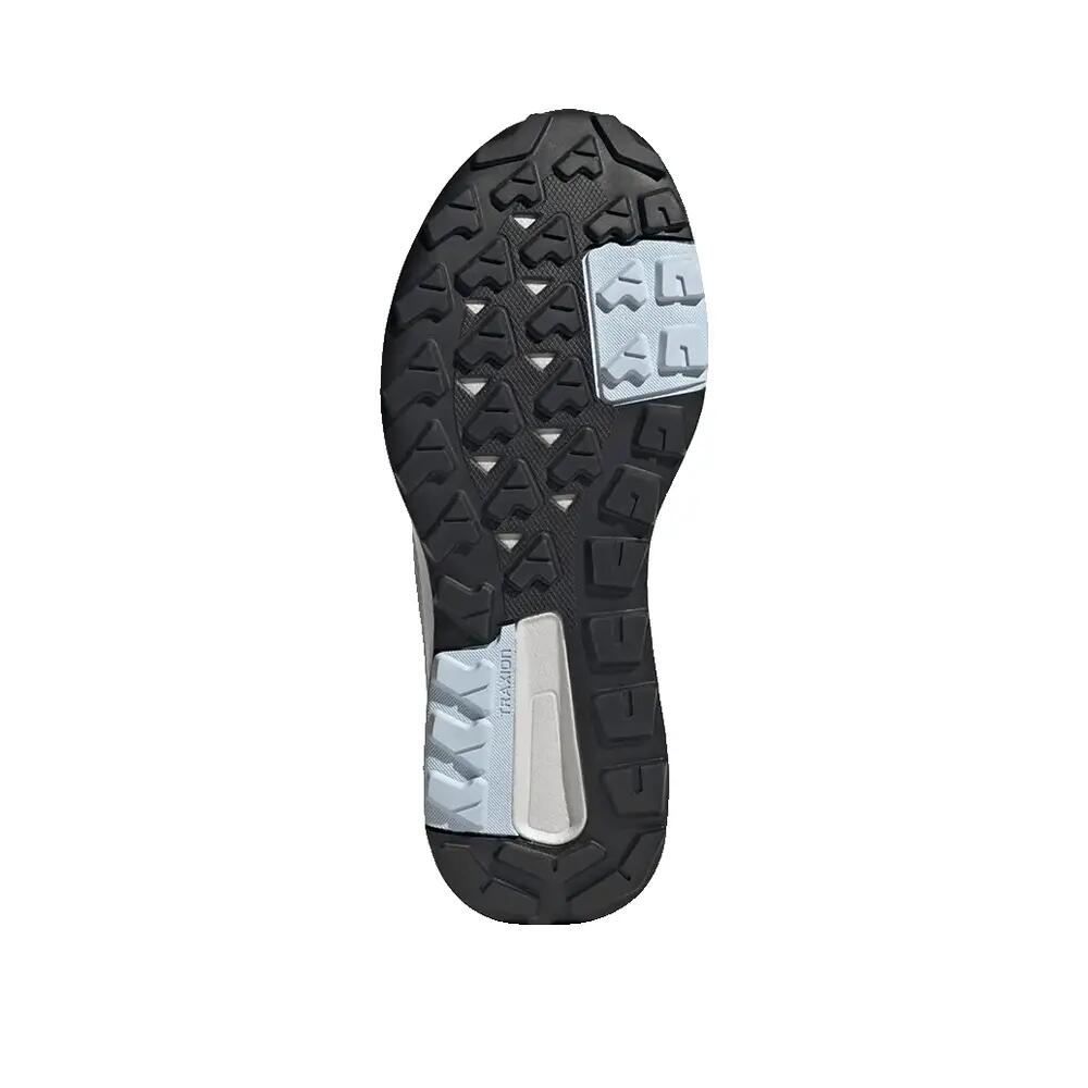 Chaussures de randonnée montagne adidas Terrex Anylander Mid Rain.rdy 6/6