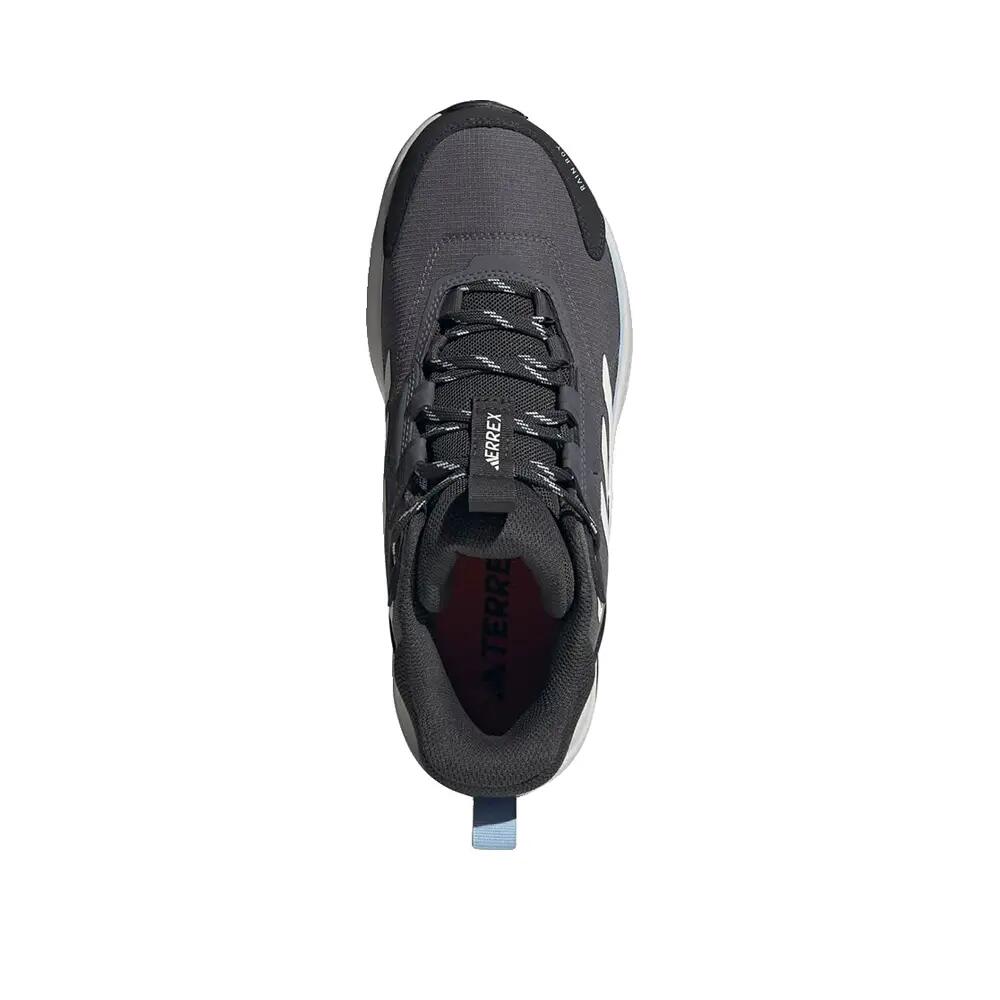 Chaussures de randonnée montagne adidas Terrex Anylander Mid Rain.rdy 5/6