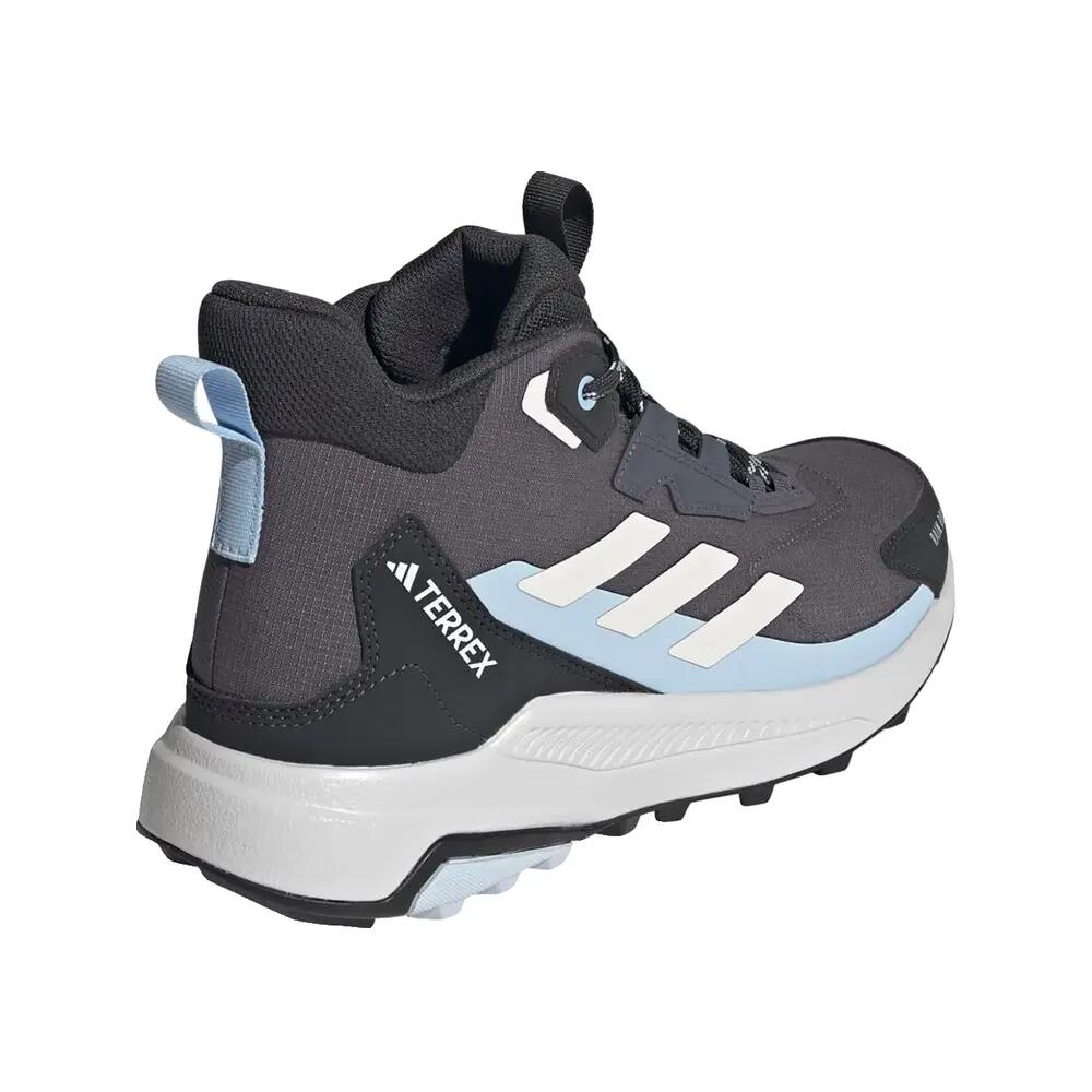 Chaussures de randonnée montagne adidas Terrex Anylander Mid Rain.rdy 4/6
