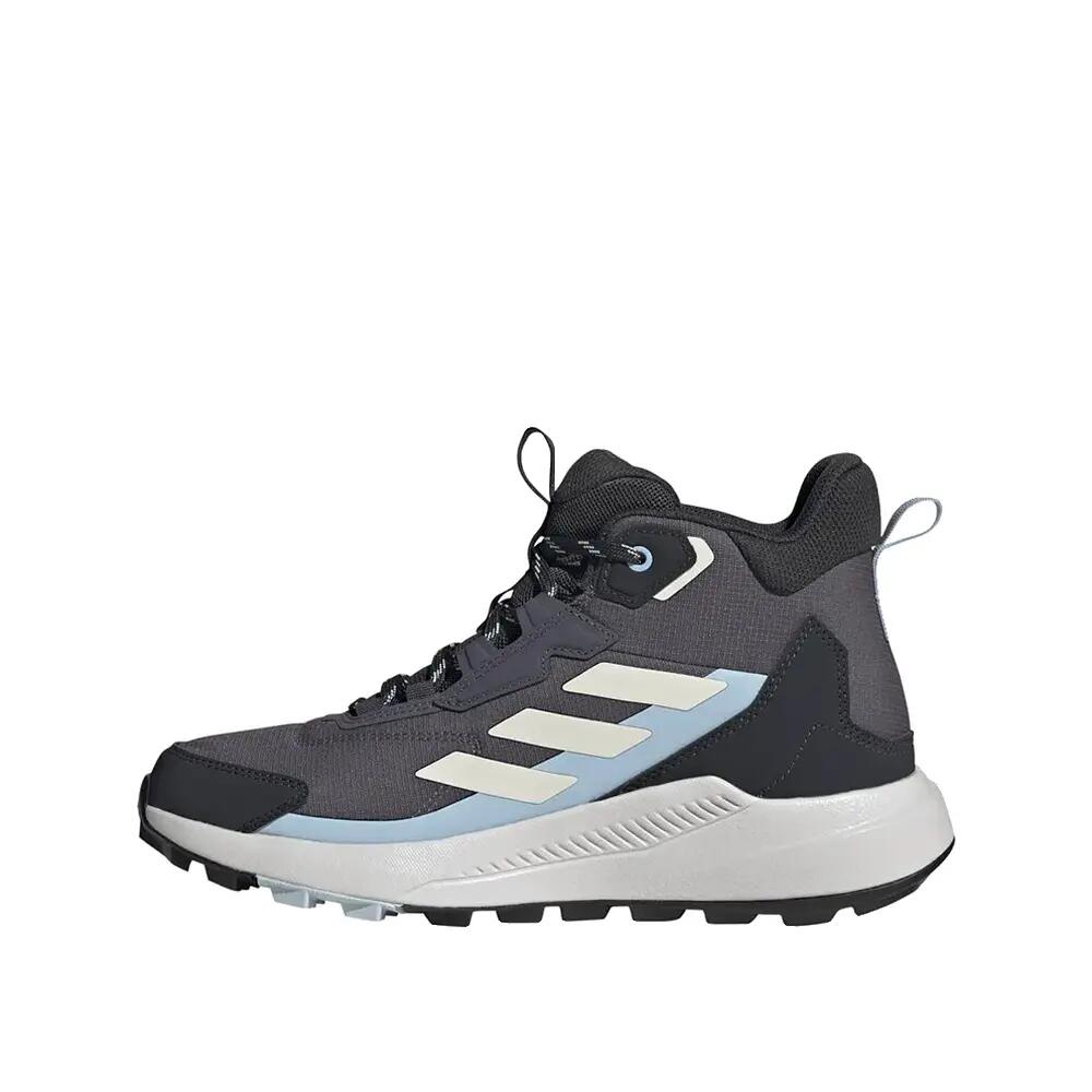Chaussures de randonnée montagne adidas Terrex Anylander Mid Rain.rdy 3/6