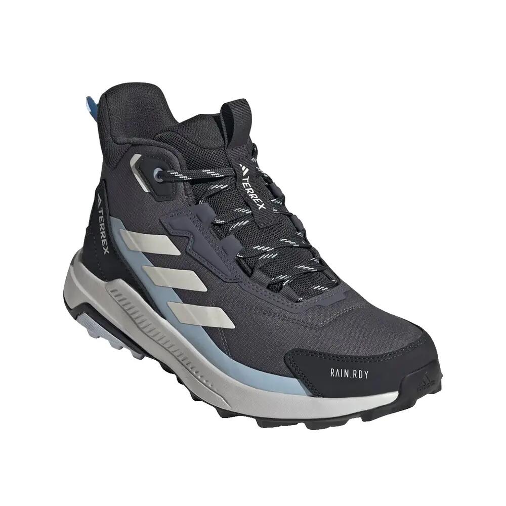 Chaussures de randonnée montagne adidas Terrex Anylander Mid Rain.rdy 2/6