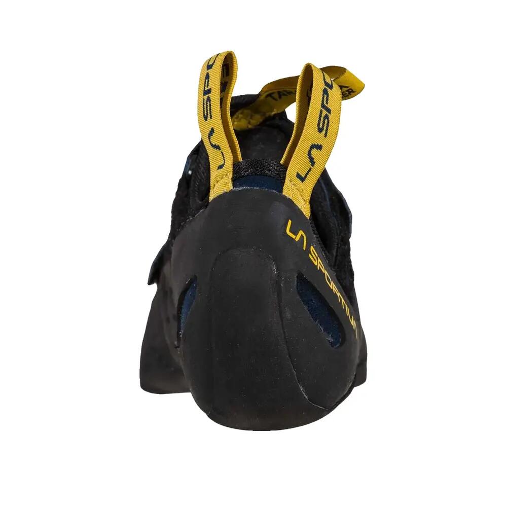 Zapatos de escalar La Sportiva Tarantula Boulder Azules 7/7