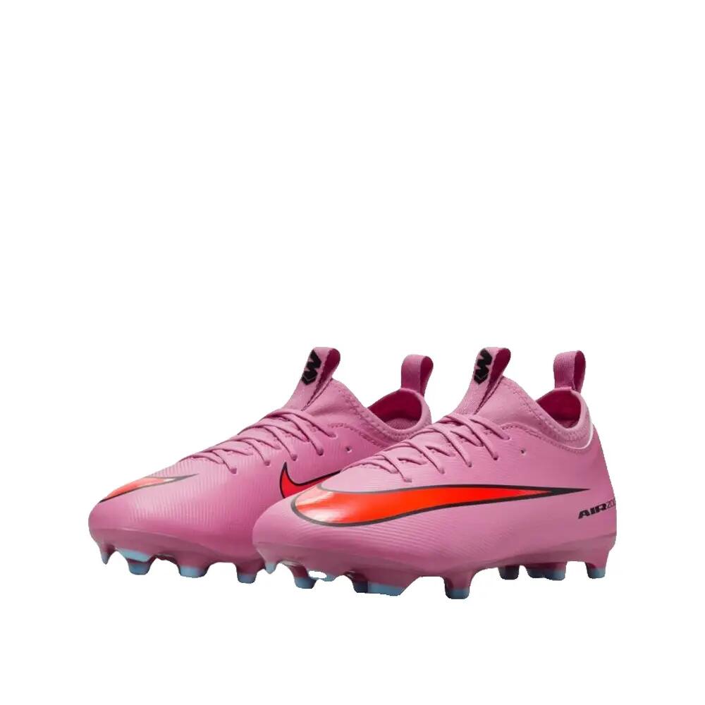 Sapatos de futebol Nike Zoom Mercurial Vapor 16 Academy FG/MG 8/10