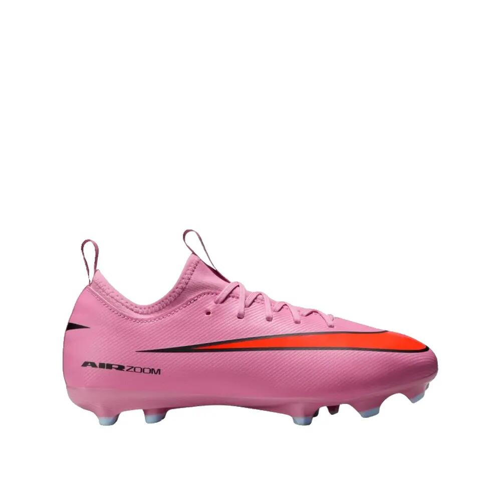 Sapatos de futebol Nike Zoom Mercurial Vapor 16 Academy FG/MG 7/10