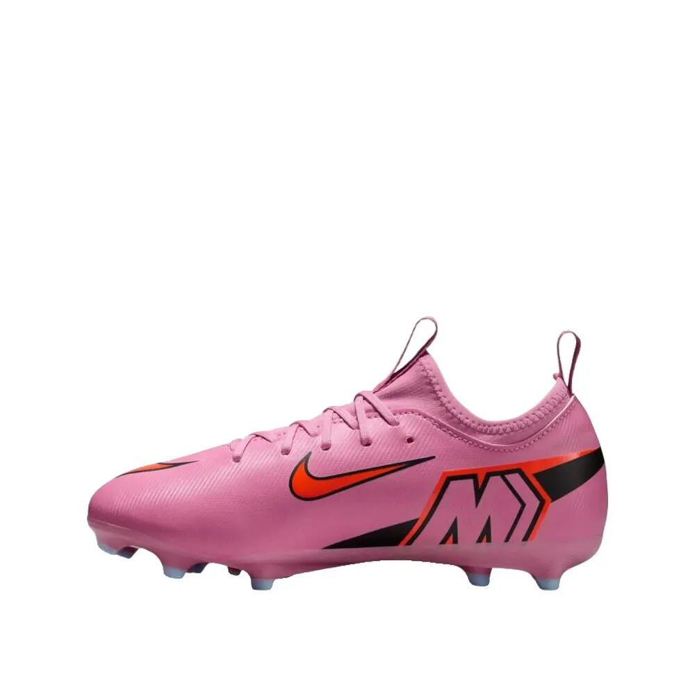 Sapatos de futebol Nike Zoom Mercurial Vapor 16 Academy FG/MG 5/10