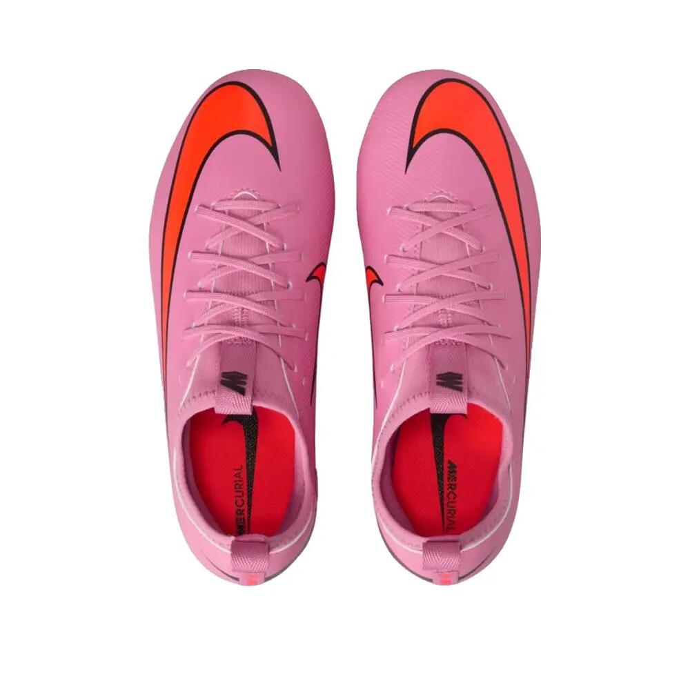 Sapatos de futebol Nike Zoom Mercurial Vapor 16 Academy FG/MG 10/10