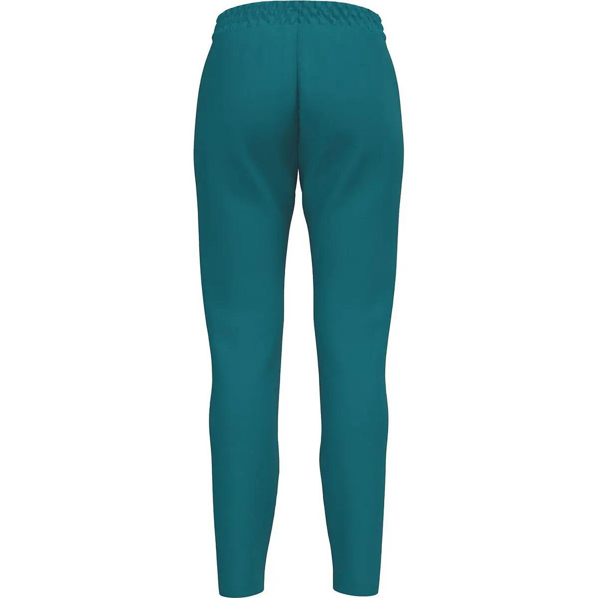 Broek - Training - Dames - Celebrate 125 - ritsen - Tahitian 2/5