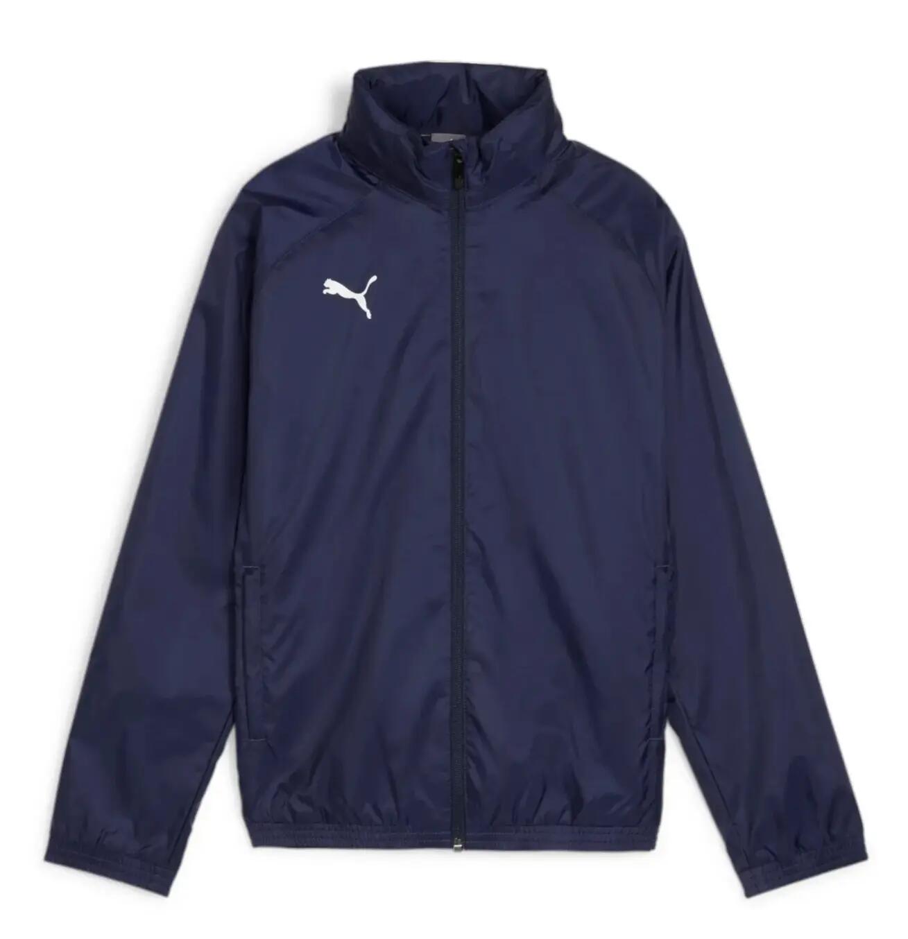 PUMA picture