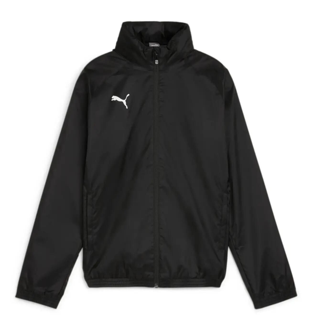 PUMA picture