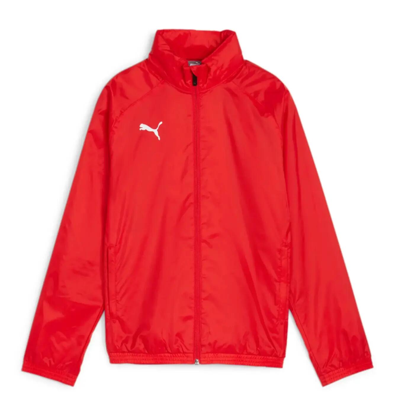 PUMA picture