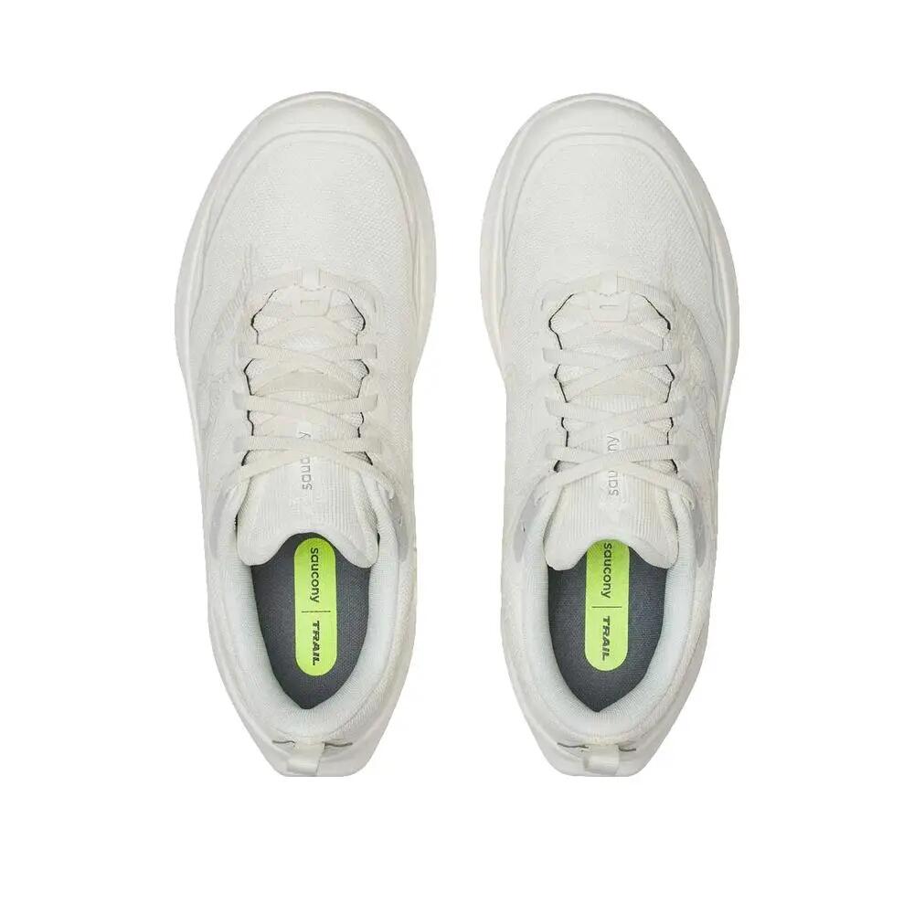 Buty do biegania w terenie Saucony Peregrine 16 Gore-Tex Wodoodporne 6/6
