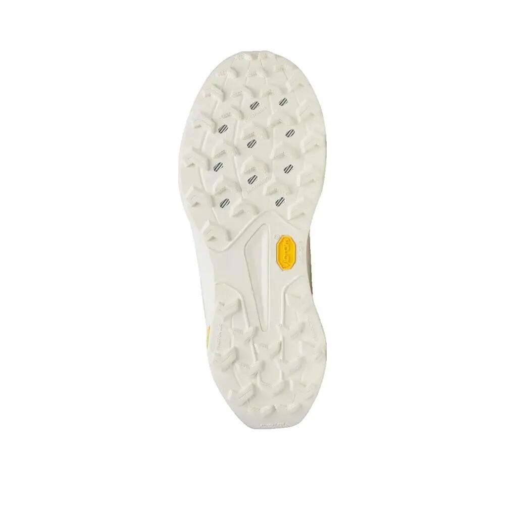 Buty do biegania w terenie Saucony Peregrine 16 Gore-Tex Wodoodporne 5/6
