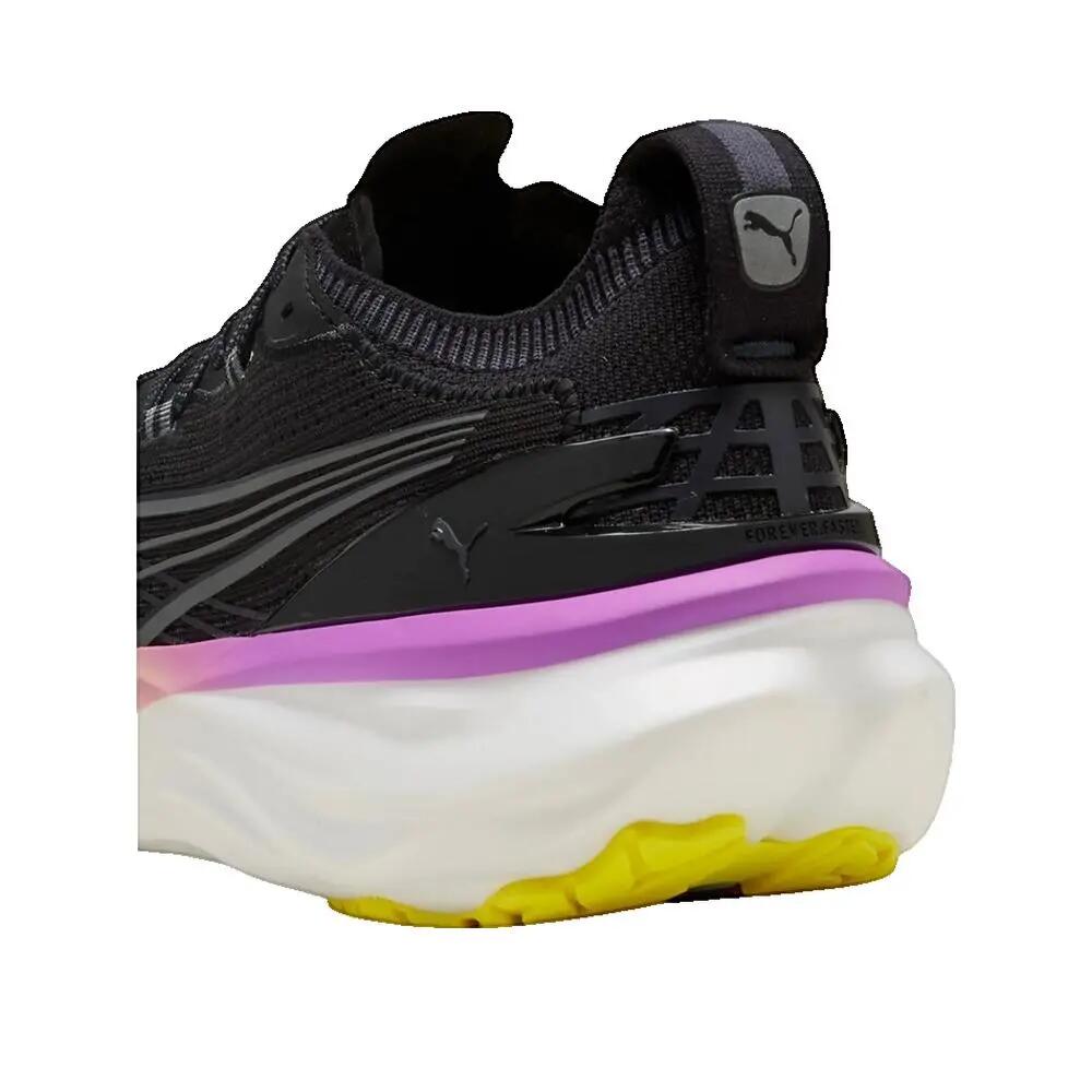 Hardloopschoenen PUMA Foreverrun Nitro 2 Zwart 6/7