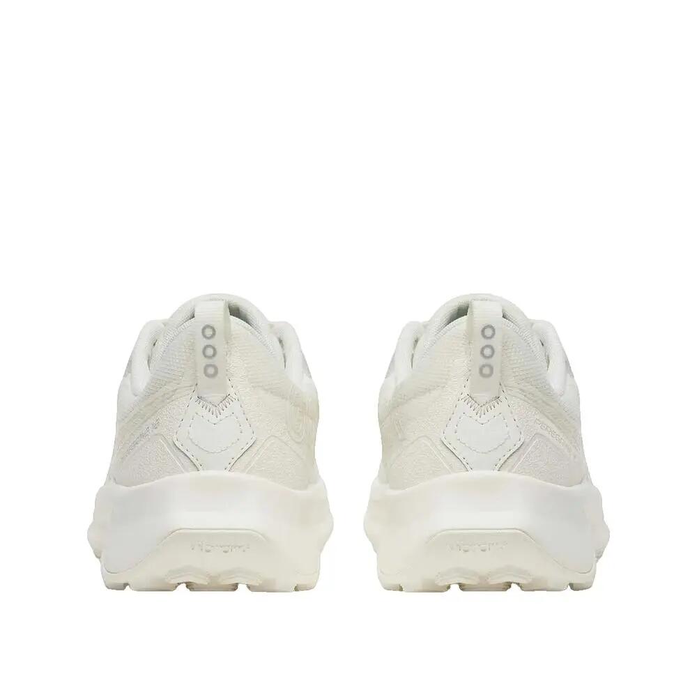 Buty do biegania w terenie Saucony Peregrine 16 Gore-Tex Wodoodporne 4/6