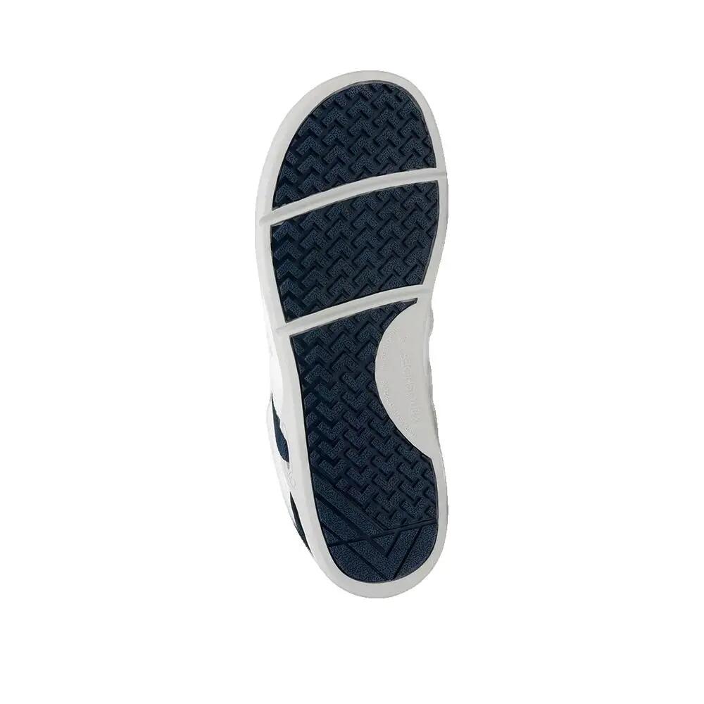 Hardloopschoenen Xero Shoes Prio Performance Wit 7/9