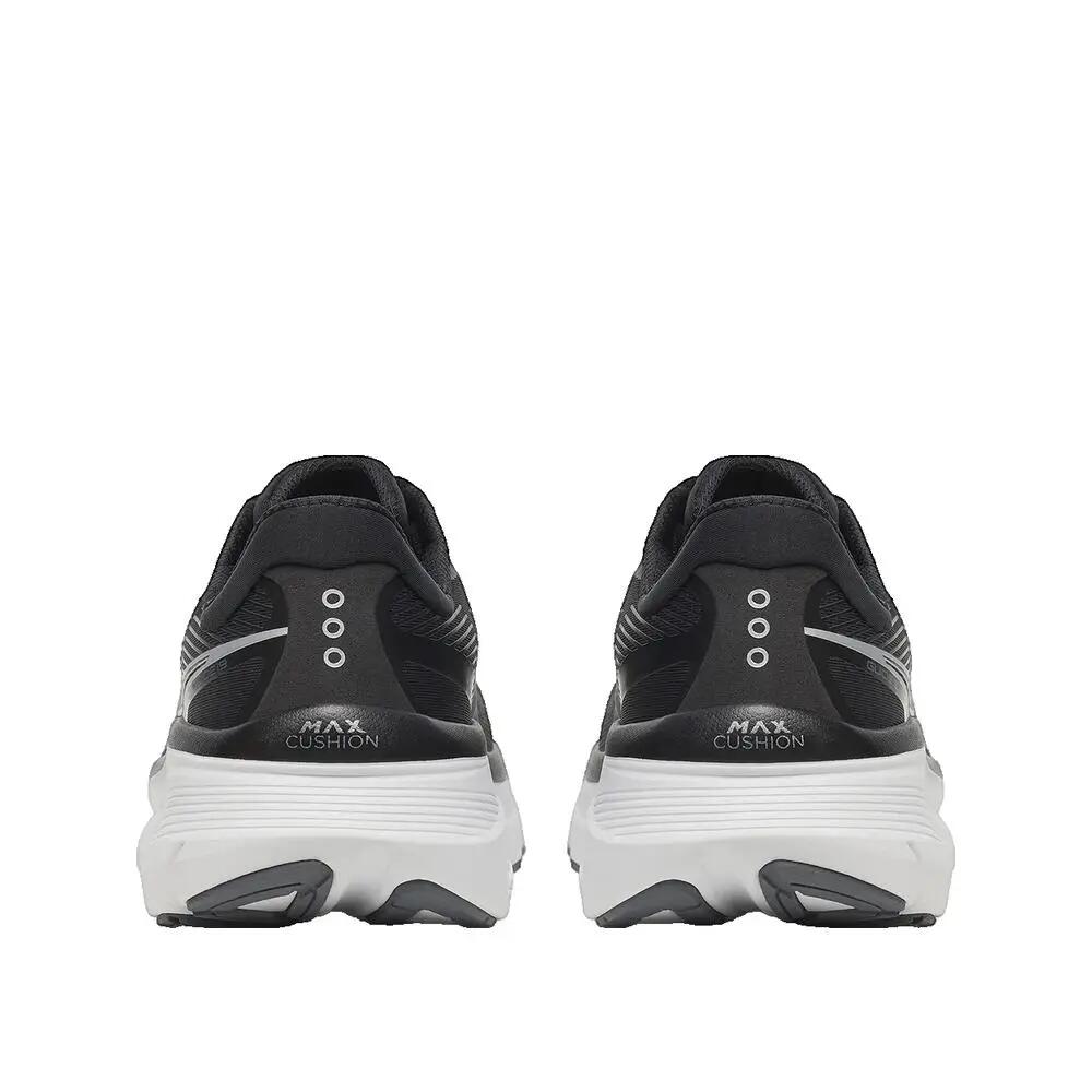Buty do biegania Saucony Guide 19 Czarny/Srebrny 4/6