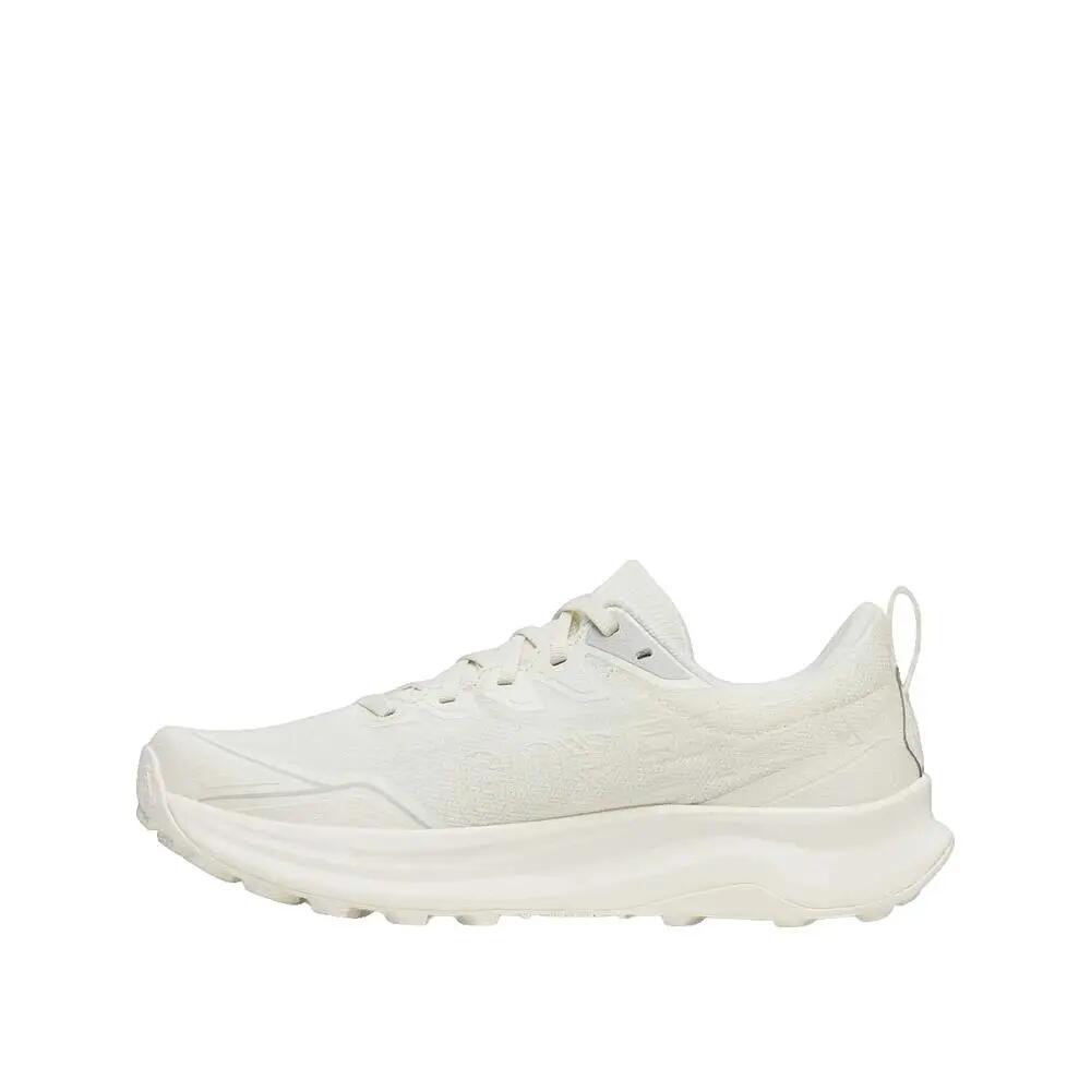 Buty do biegania w terenie Saucony Peregrine 16 Gore-Tex Wodoodporne 3/6
