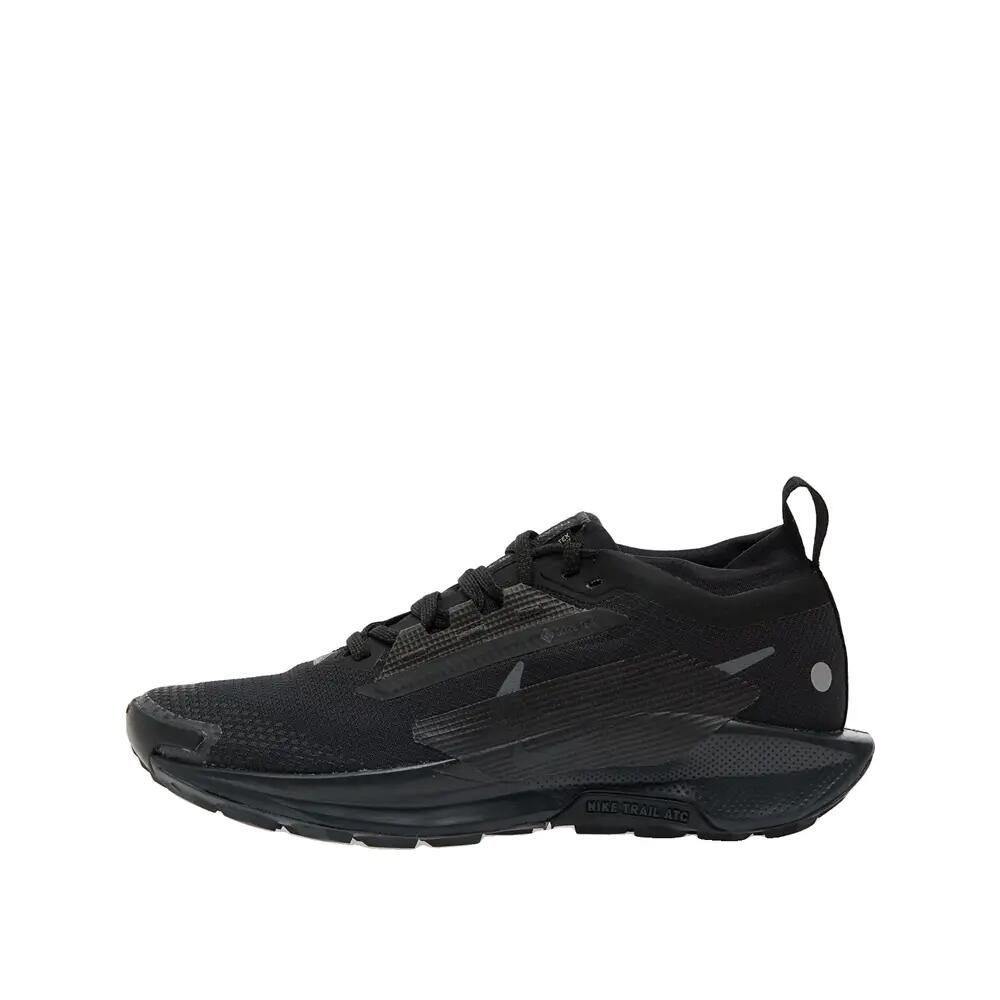Zapatos de trail Nike Pegasus Trail 5 Negro 6/6
