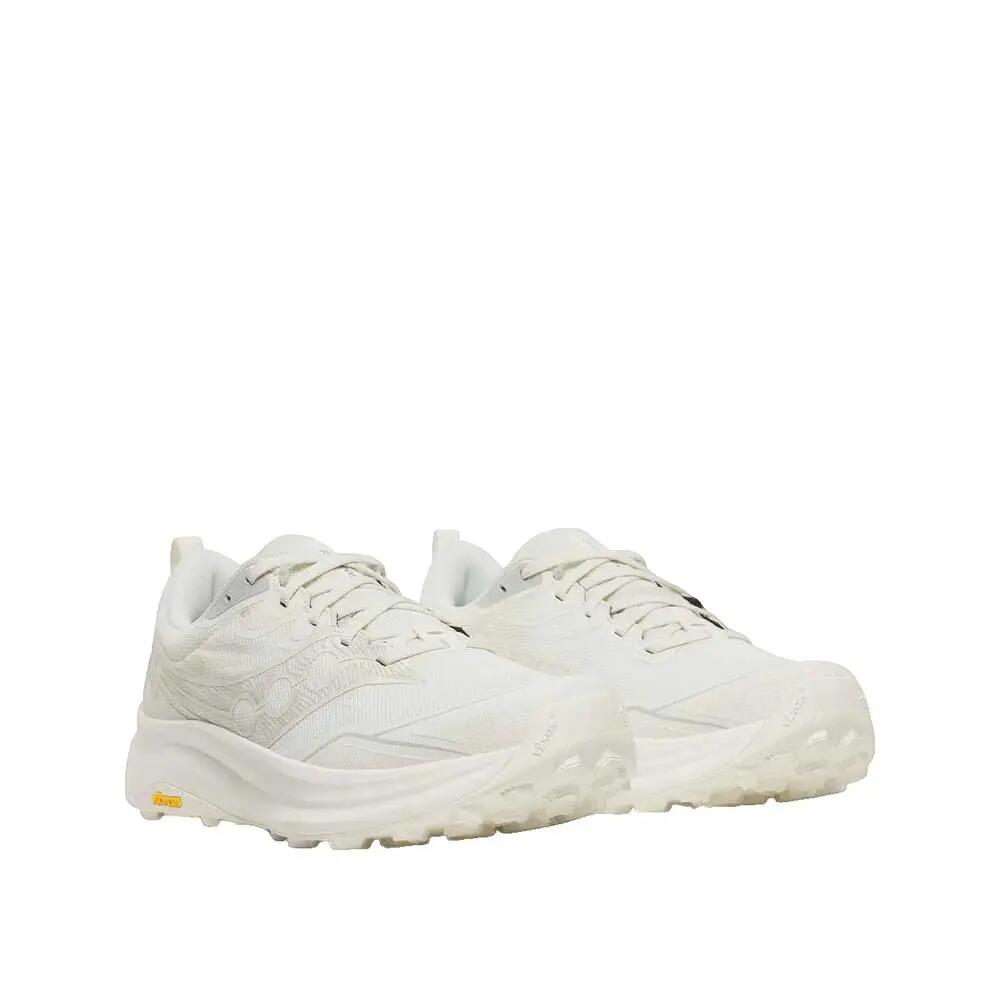 Buty do biegania w terenie Saucony Peregrine 16 Gore-Tex Wodoodporne 2/6