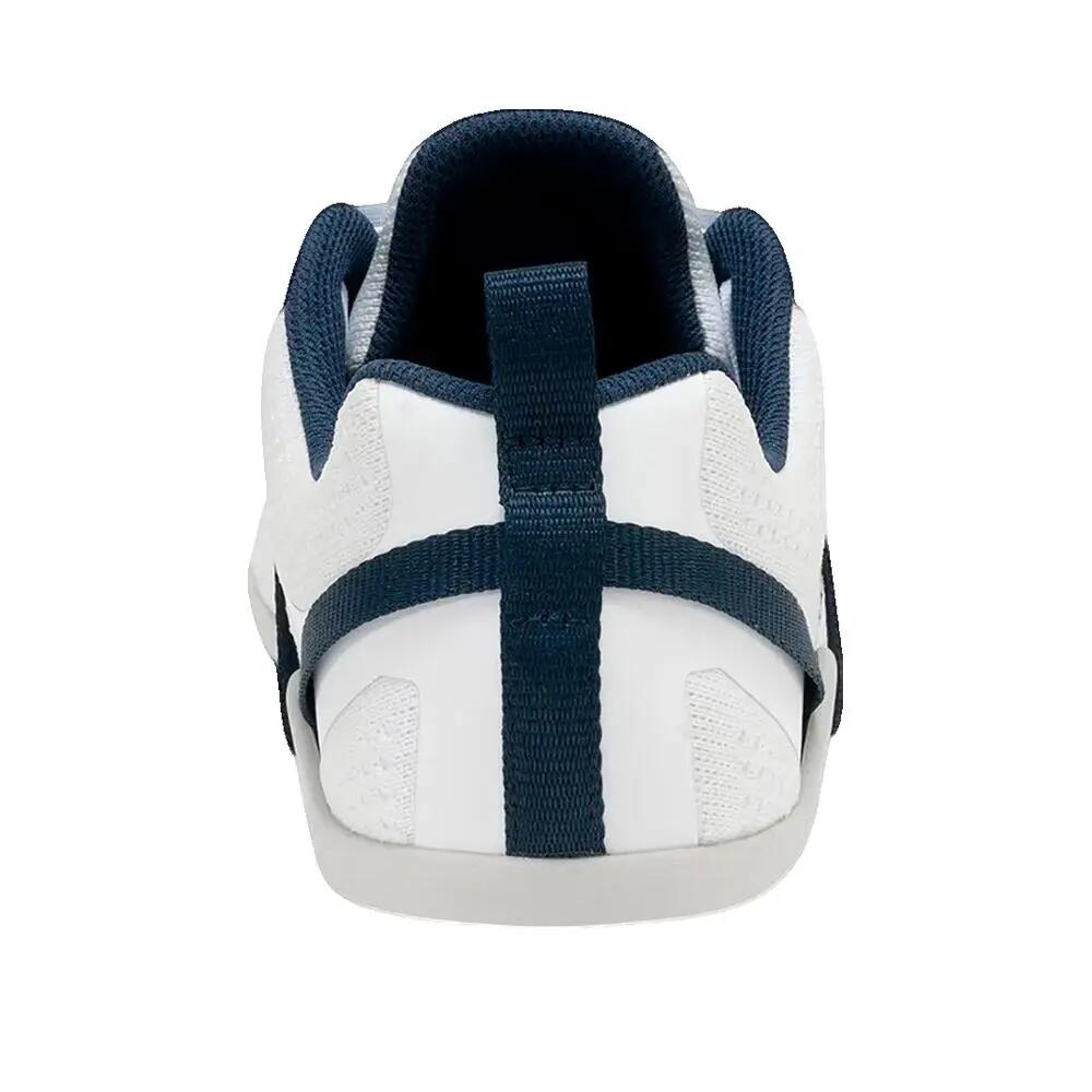 Hardloopschoenen Xero Shoes Prio Performance Wit 5/9