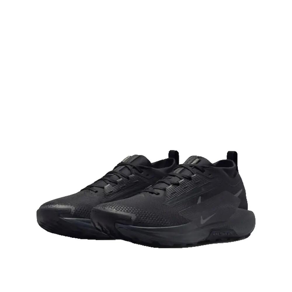 Zapatos de trail Nike Pegasus Trail 5 Negro 5/6