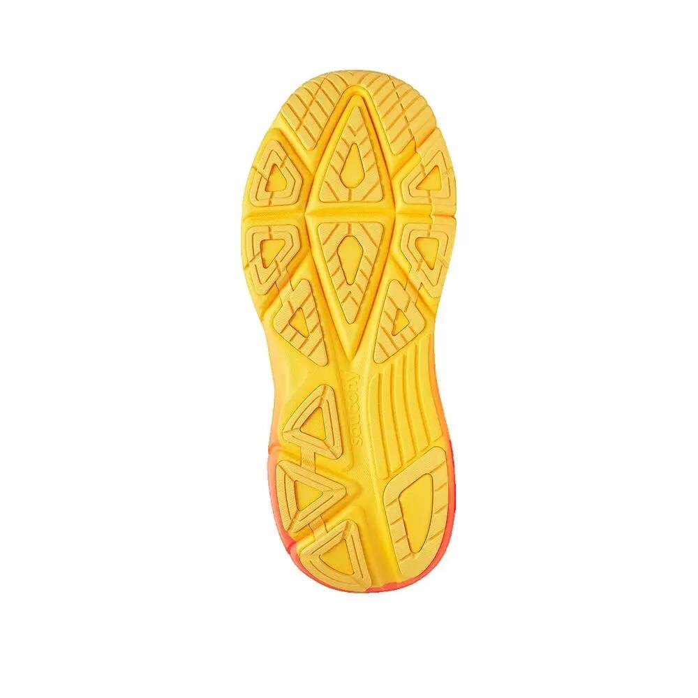 Saucony Guide 19 Uomo 6/6