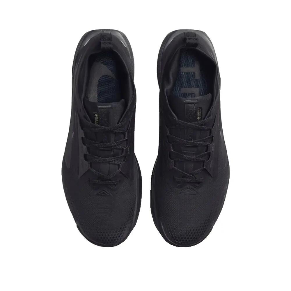 Zapatos de trail Nike Pegasus Trail 5 Negro 4/6